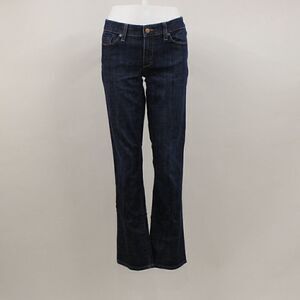 GAP Jeans  